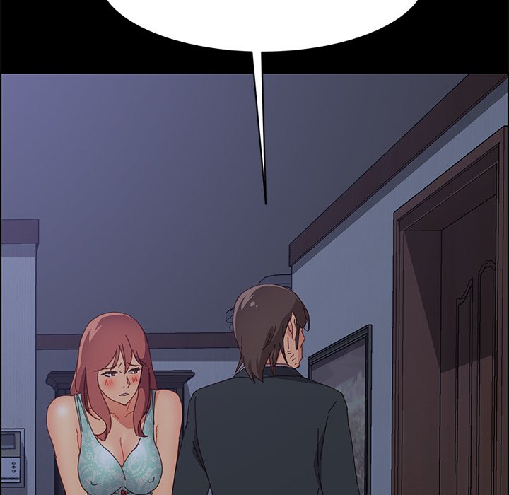 The Assistant - Chapter 22 - photo - 155
