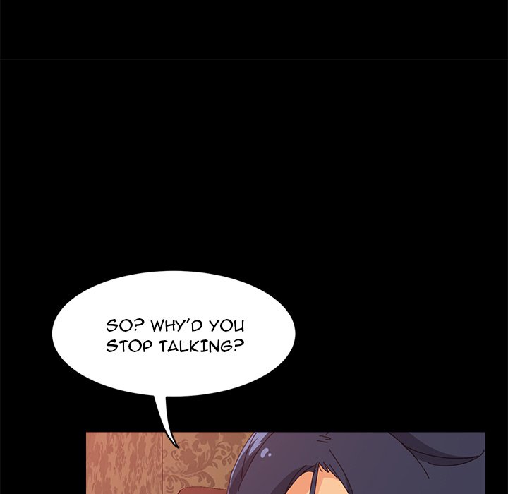 The Assistant - Chapter 22 - photo - 16