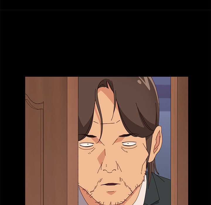 The Assistant - Chapter 22 - photo - 160