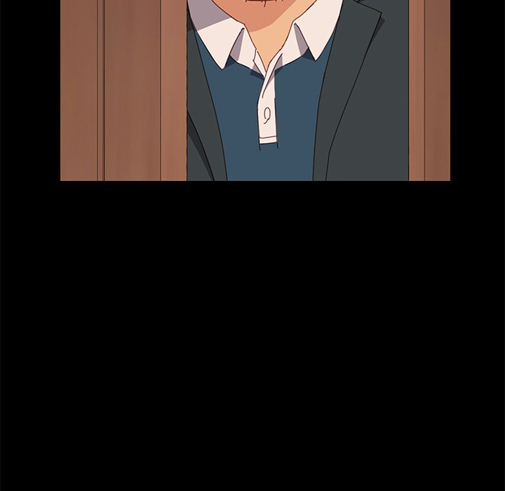 The Assistant - Chapter 22 - photo - 161
