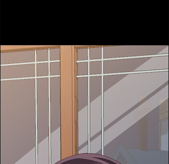 The Assistant - Chapter 22 - photo - 162