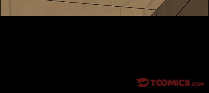 The Assistant - Chapter 22 - photo - 165