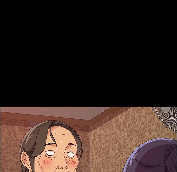 The Assistant - Chapter 22 - photo - 18