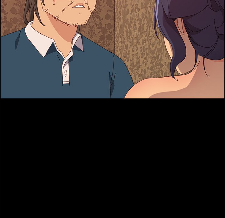 The Assistant - Chapter 22 - photo - 19