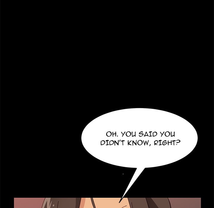 The Assistant - Chapter 22 - photo - 23