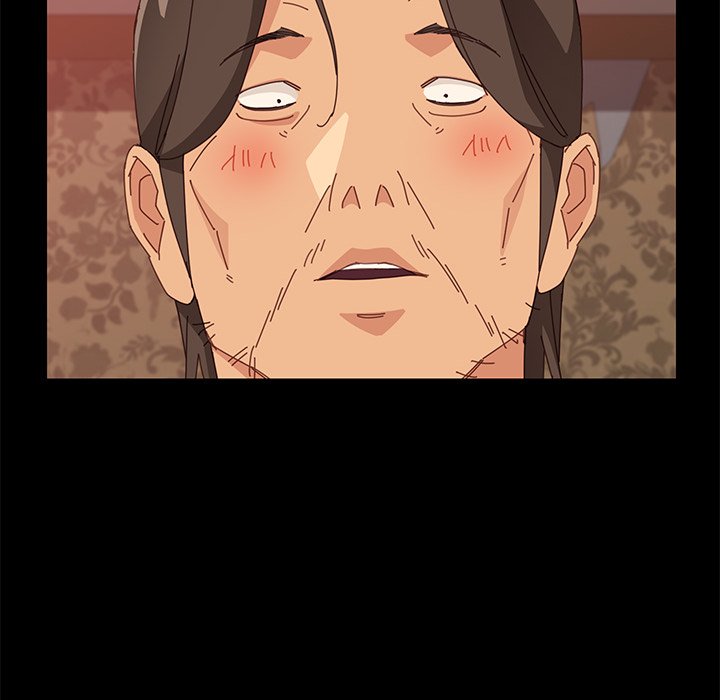 The Assistant - Chapter 22 - photo - 24