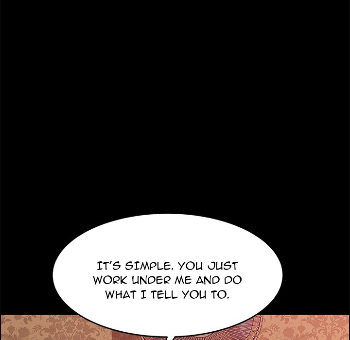 The Assistant - Chapter 22 - photo - 27