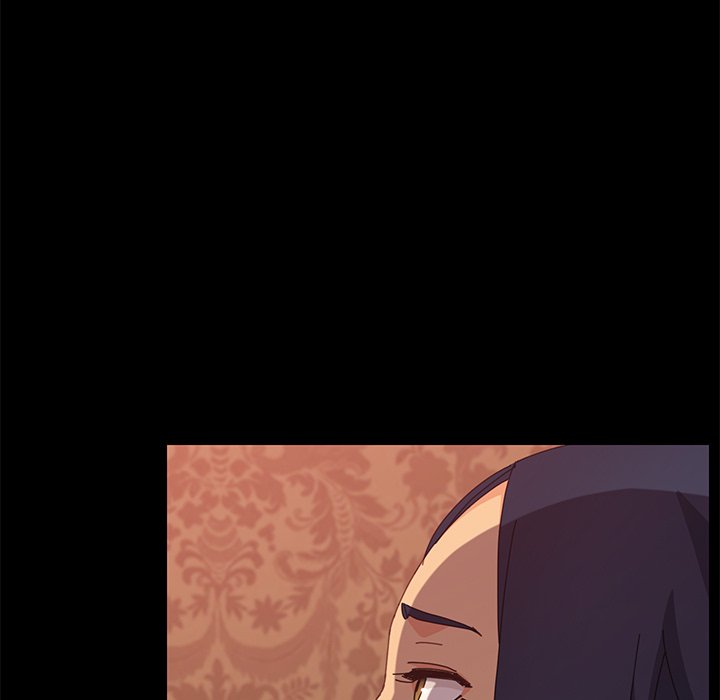 The Assistant - Chapter 22 - photo - 29