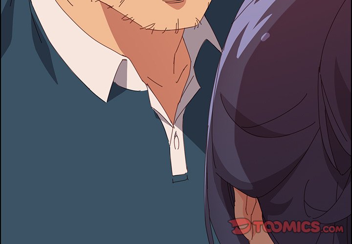 The Assistant - Chapter 22 - photo - 3