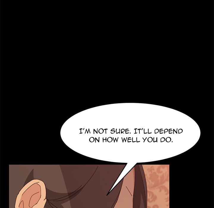 The Assistant - Chapter 22 - photo - 31