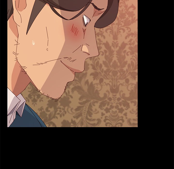 The Assistant - Chapter 22 - photo - 32