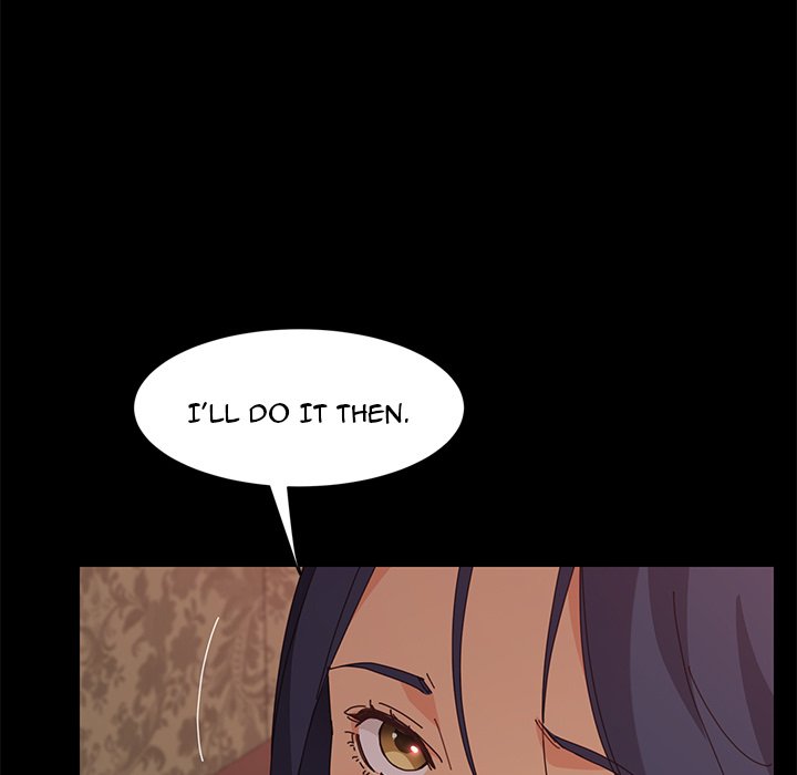 The Assistant - Chapter 22 - photo - 33