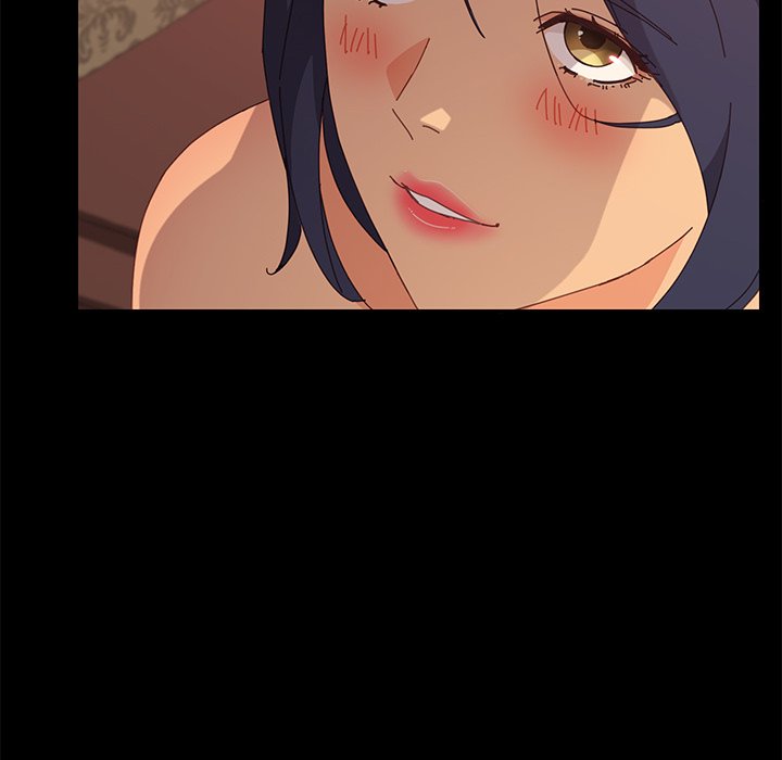 The Assistant - Chapter 22 - photo - 34