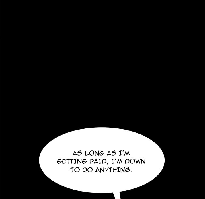 The Assistant - Chapter 22 - photo - 37