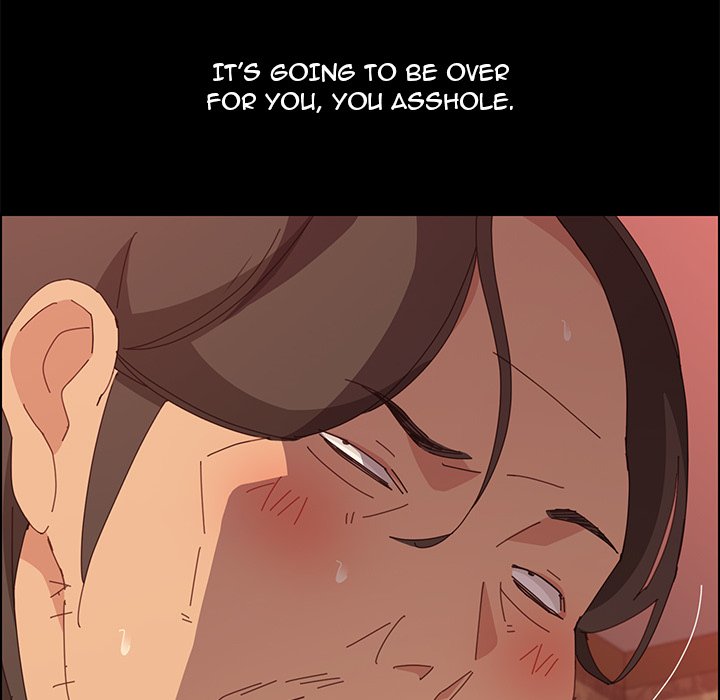 The Assistant - Chapter 22 - photo - 45