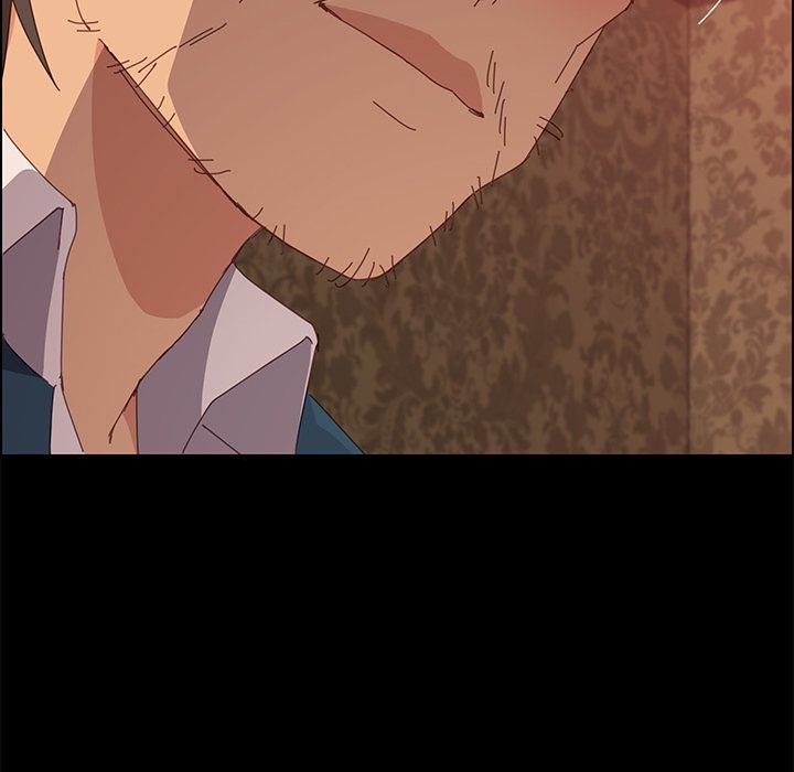 The Assistant - Chapter 22 - photo - 46