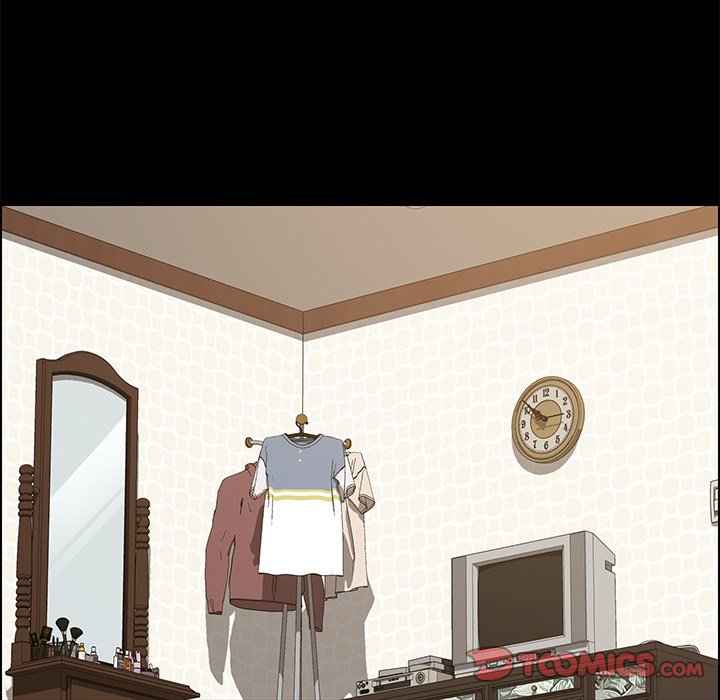 The Assistant - Chapter 22 - photo - 48