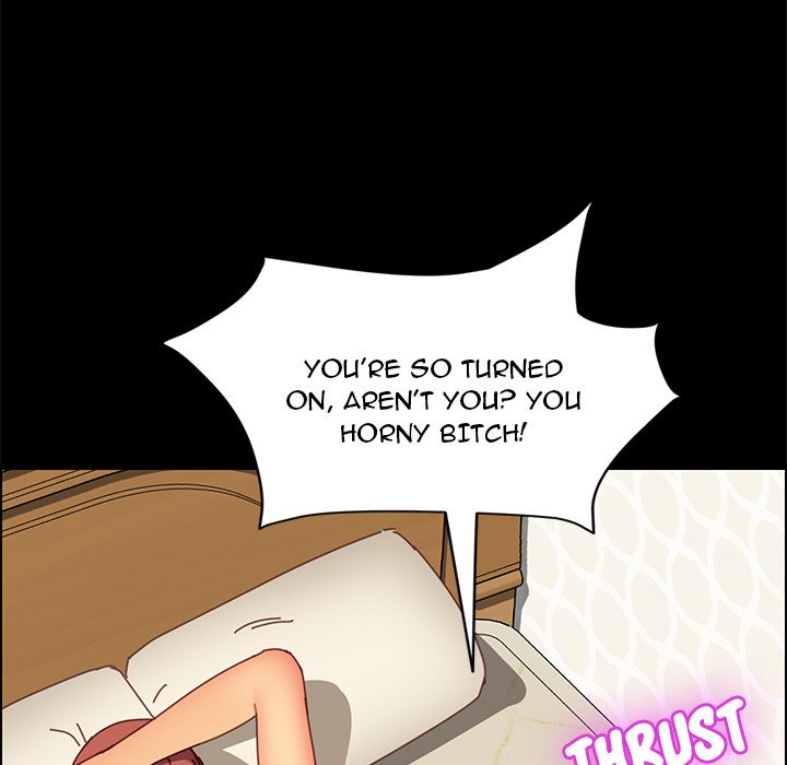 The Assistant - Chapter 22 - photo - 51