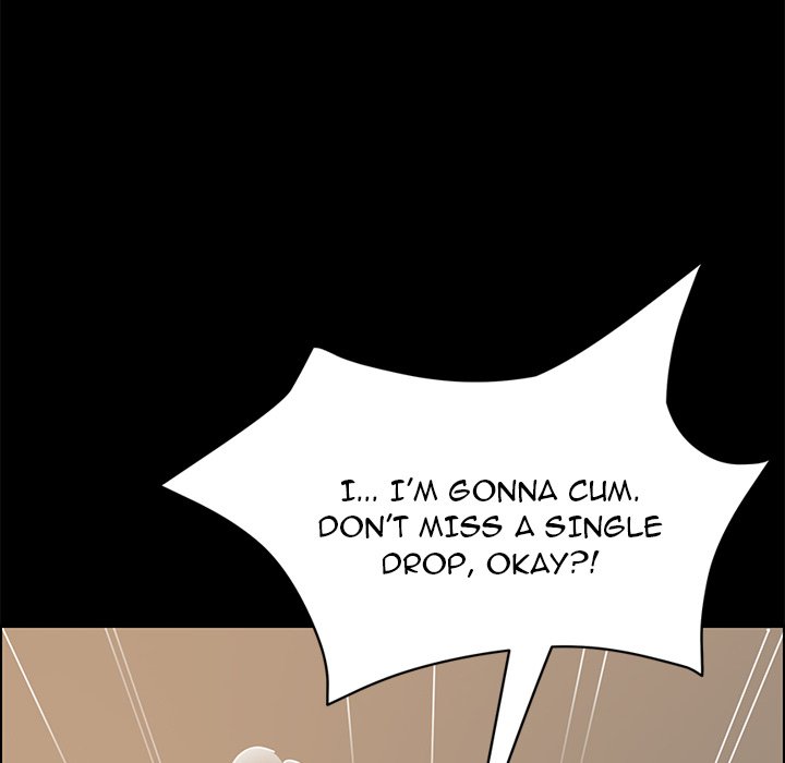 The Assistant - Chapter 22 - photo - 54