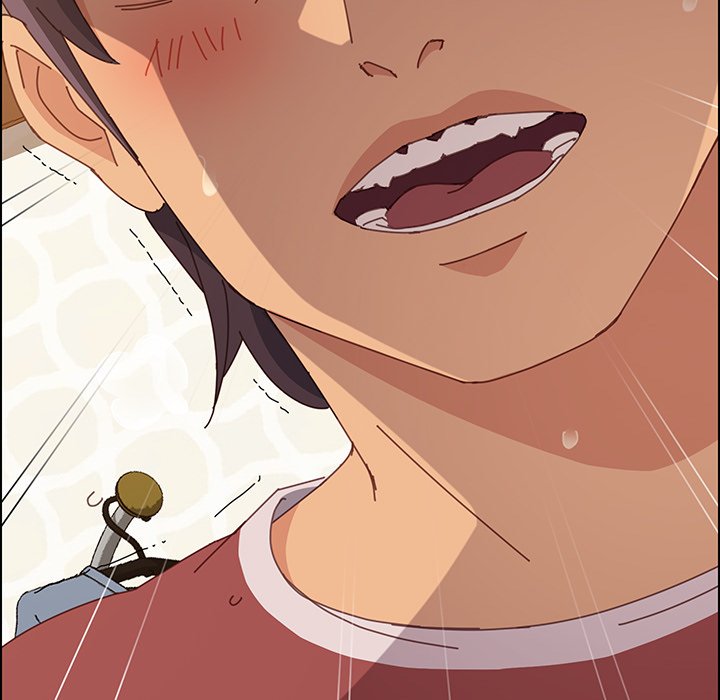 The Assistant - Chapter 22 - photo - 56