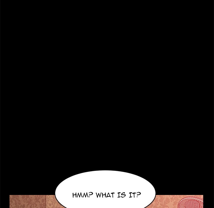 The Assistant - Chapter 22 - photo - 6