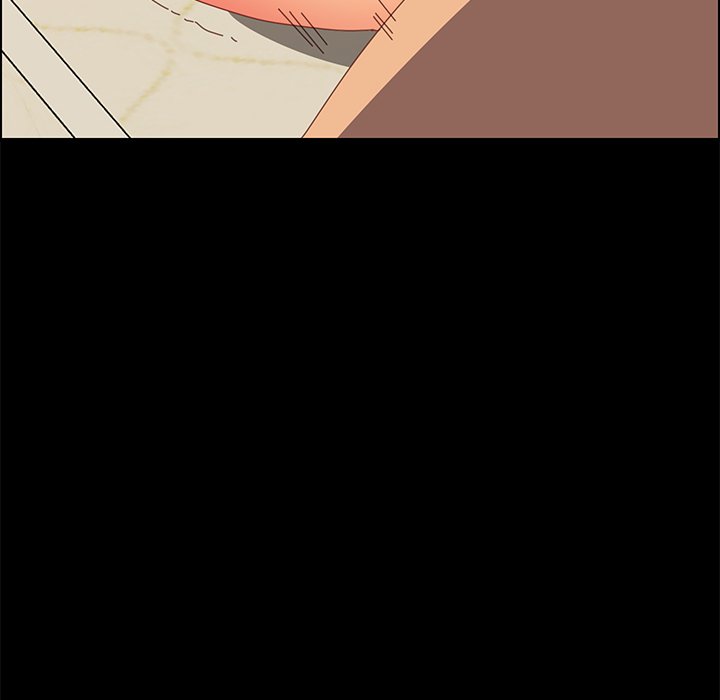 The Assistant - Chapter 22 - photo - 61