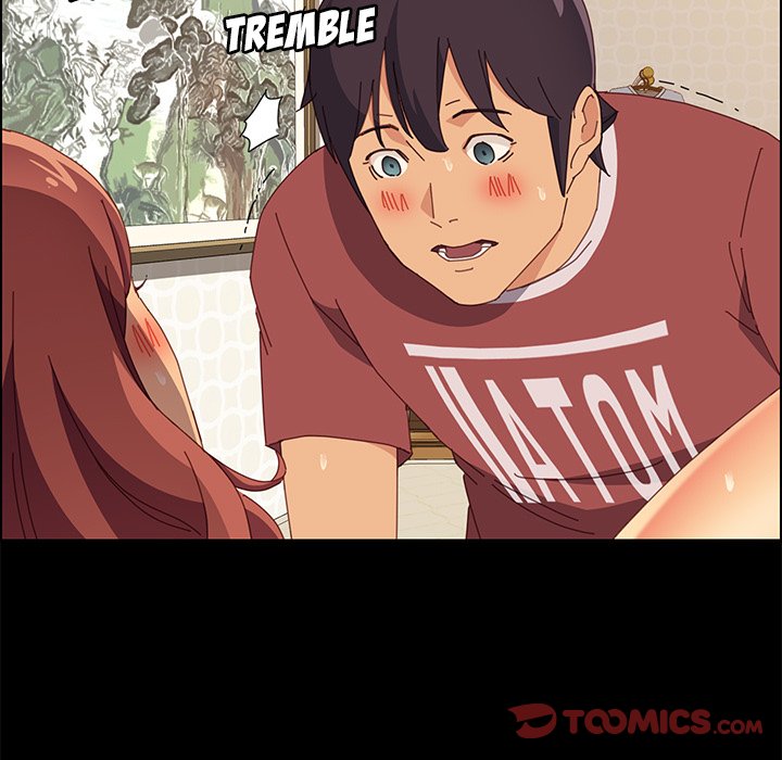 The Assistant - Chapter 22 - photo - 66