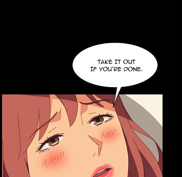 The Assistant - Chapter 22 - photo - 67