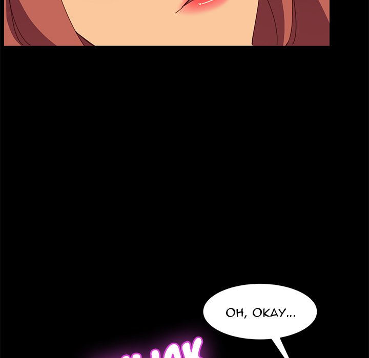 The Assistant - Chapter 22 - photo - 68