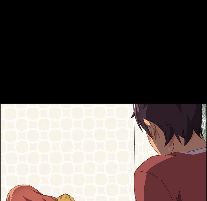 The Assistant - Chapter 22 - photo - 72