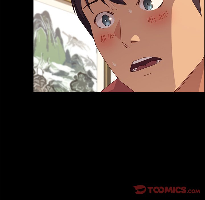 The Assistant - Chapter 22 - photo - 75