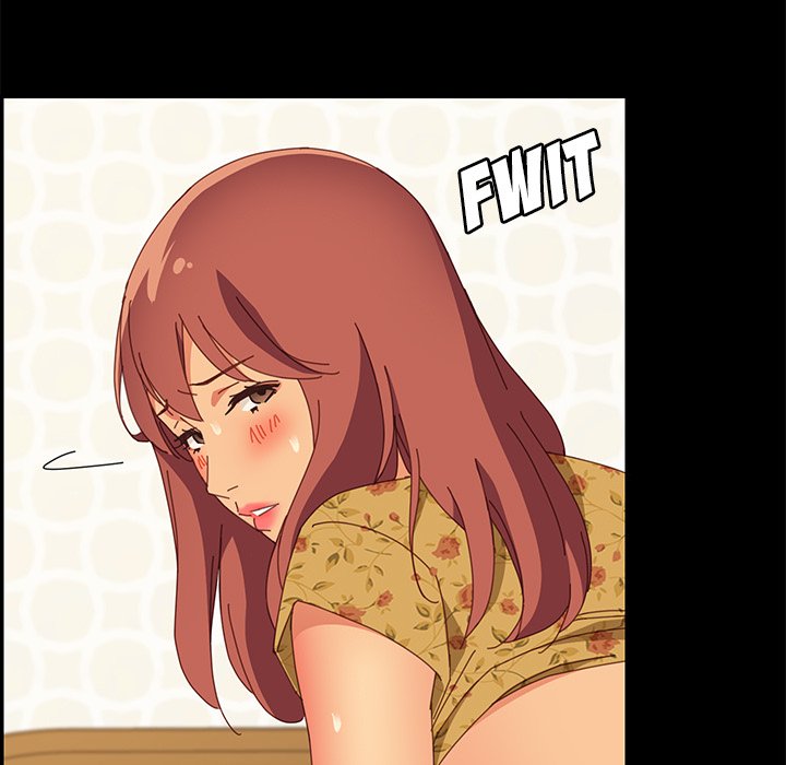 The Assistant - Chapter 22 - photo - 76