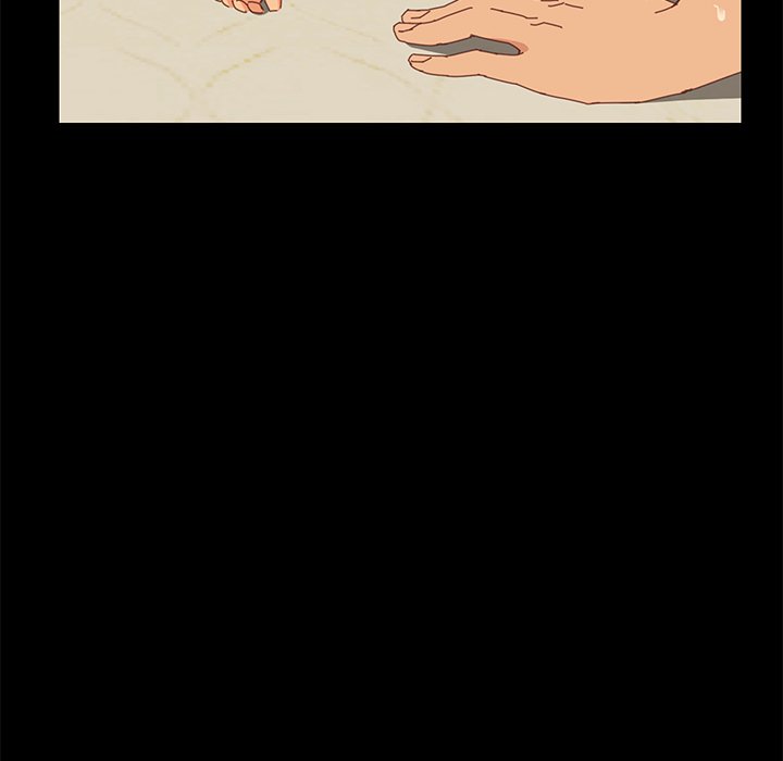 The Assistant - Chapter 22 - photo - 81