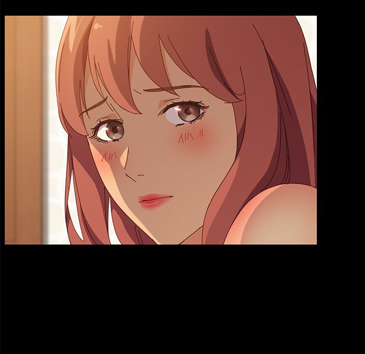The Assistant - Chapter 22 - photo - 82