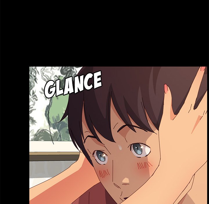 The Assistant - Chapter 22 - photo - 85