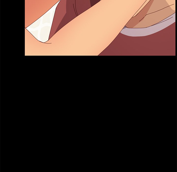 The Assistant - Chapter 22 - photo - 86