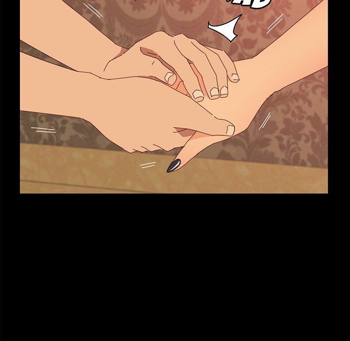 The Assistant - Chapter 22 - photo - 9