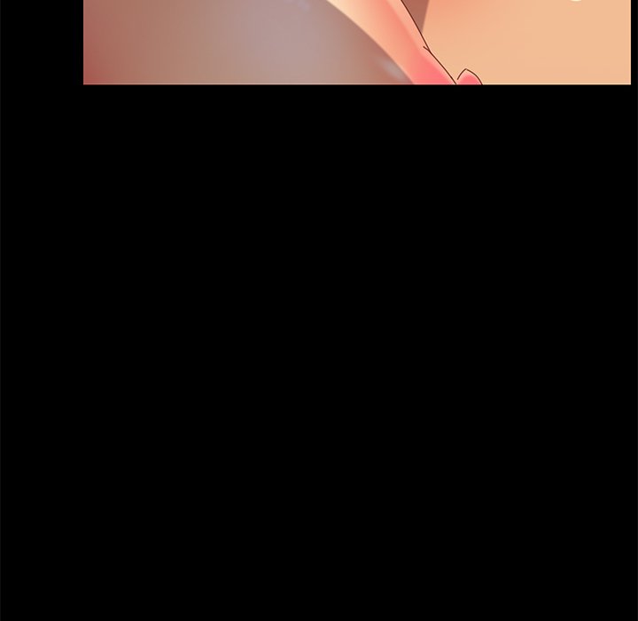 The Assistant - Chapter 22 - photo - 91