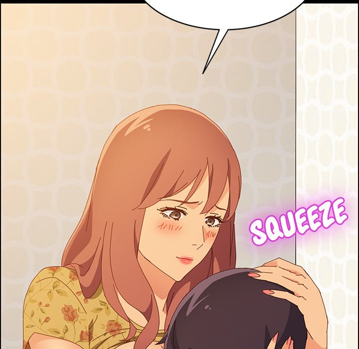 The Assistant - Chapter 22 - photo - 94