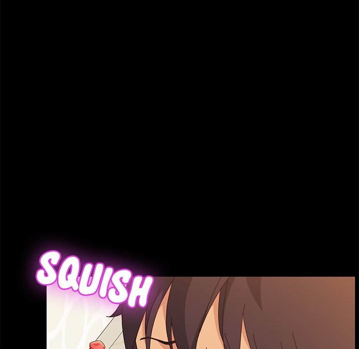 The Assistant - Chapter 22 - photo - 96