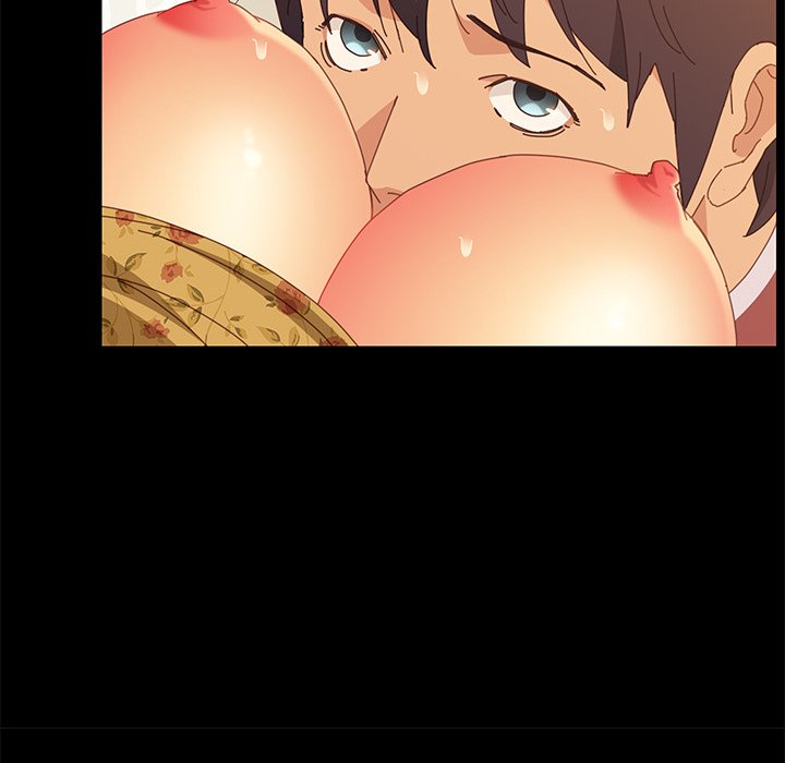 The Assistant - Chapter 22 - photo - 97