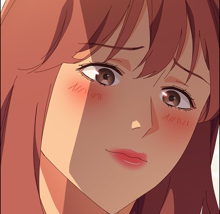 The Assistant - Chapter 22 - photo - 99