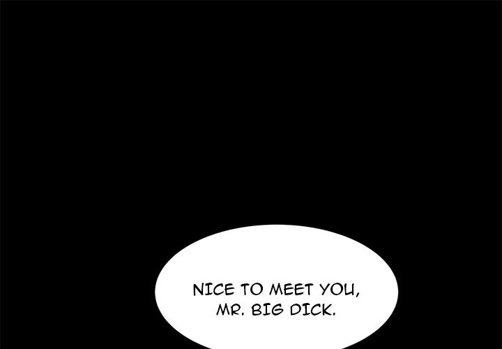 The Assistant - Chapter 24 - photo - 1