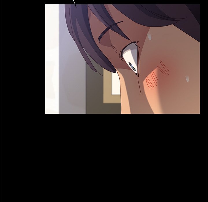 The Assistant - Chapter 24 - photo - 100