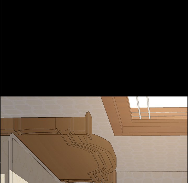 The Assistant - Chapter 24 - photo - 101