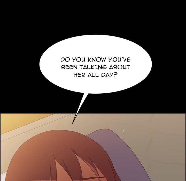The Assistant - Chapter 24 - photo - 104