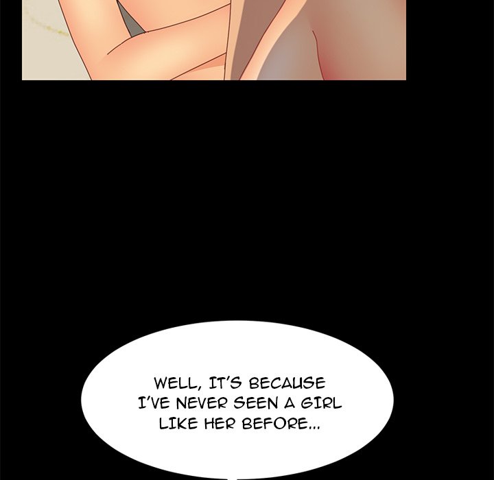 The Assistant - Chapter 24 - photo - 110