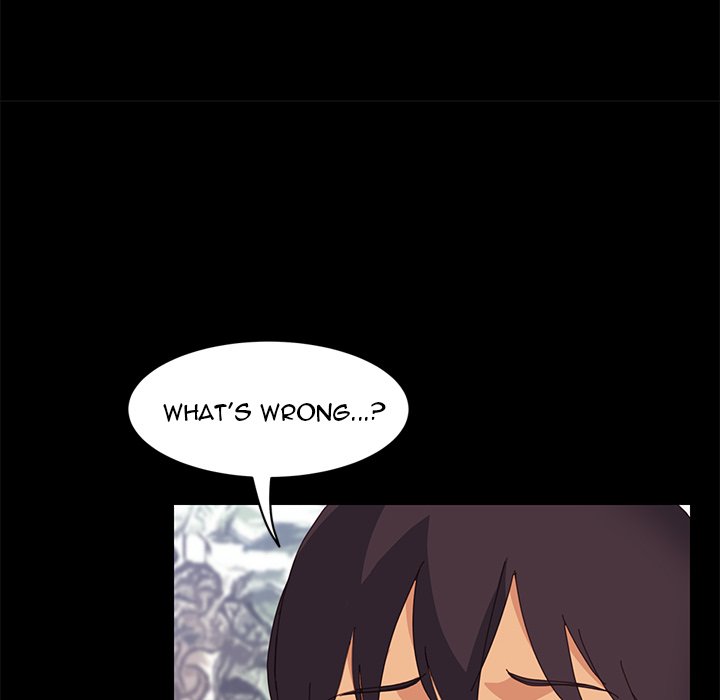 The Assistant - Chapter 24 - photo - 117
