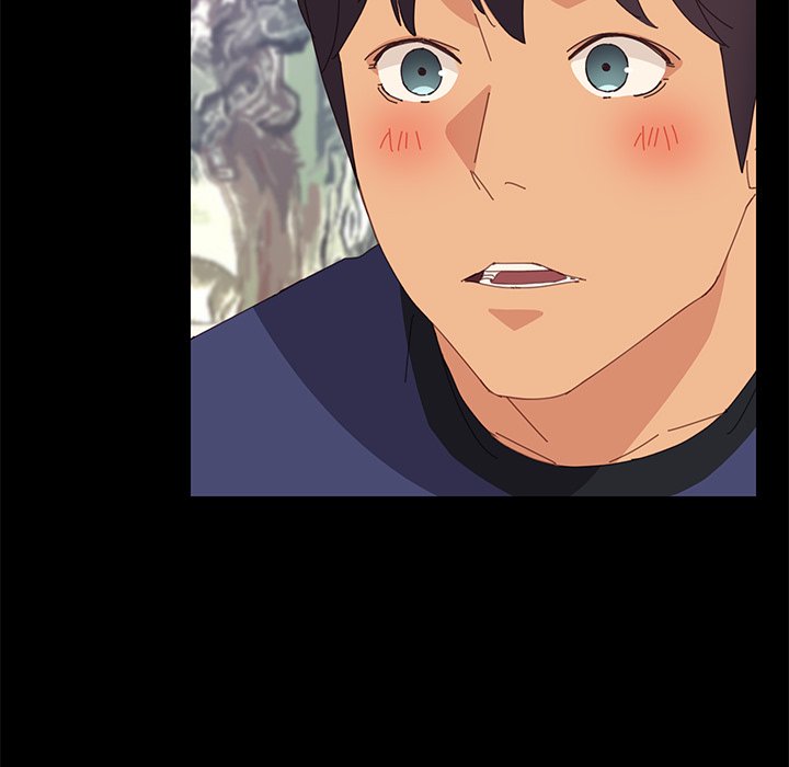 The Assistant - Chapter 24 - photo - 118