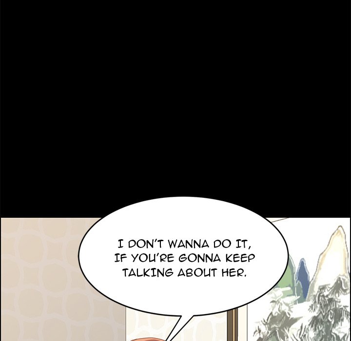 The Assistant - Chapter 24 - photo - 119